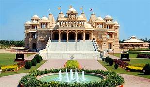 Porbandar Gandhi Tour